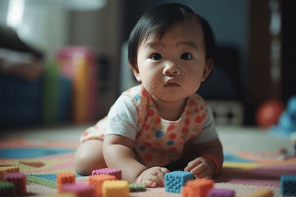 青秀雇佣女人生孩子要多少钱,雇佣女人生孩子要多少钱合适